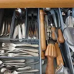 Charmante Jugendstilwohnung Mit Tiefengaragenplatz