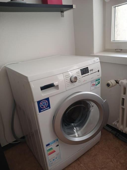Charmante Jugendstilwohnung Mit Tiefengaragenplatz Apartment St. Gallen