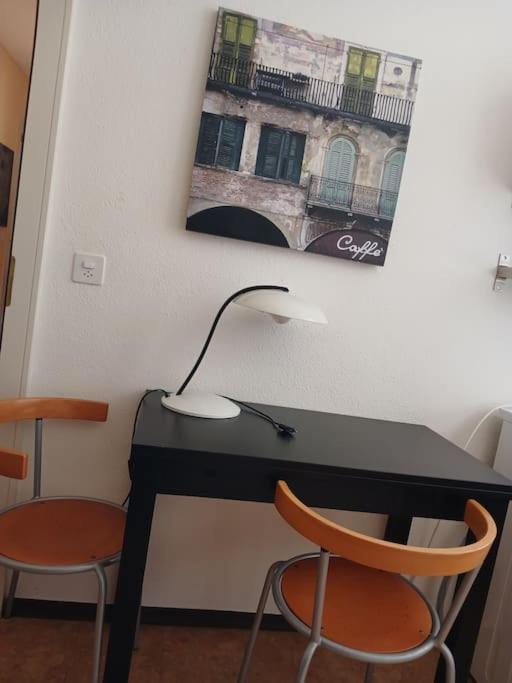 Apartment Charmante Jugendstilwohnung Mit Tiefengaragenplatz St. Gallen