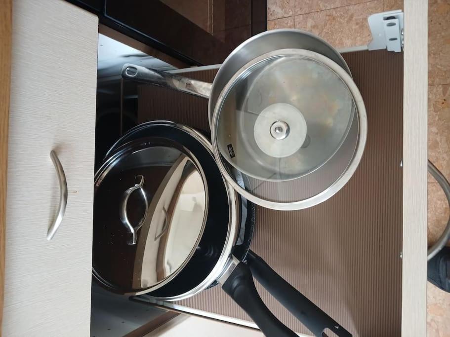 Apartment Charmante Jugendstilwohnung Mit Tiefengaragenplatz